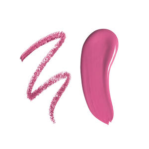 LIP ENVY | HIGH SHINE LIP GLOSS & SATIN LIP LINER DUO