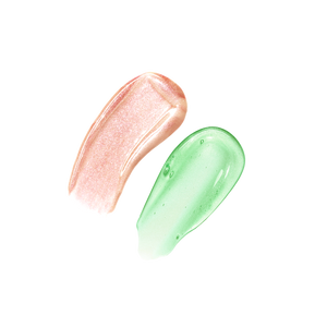 Harry Potter | Gryffindor™ Slytherin™ Hufflepuff™ Raven Claw™ Lip Duo Set