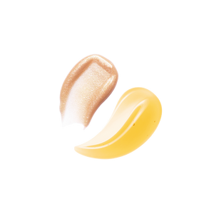 Harry Potter | Gryffindor™ Slytherin™ Hufflepuff™ Raven Claw™ Lip Duo Set
