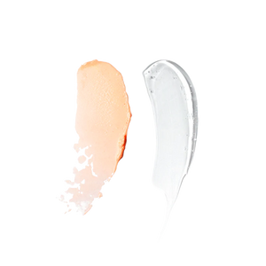 IT'S A VIBE | MIC DROP GLOSS & BALM DUO
