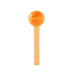 IT'S A VIBE | MIC DROP GLOSS & BALM DUO