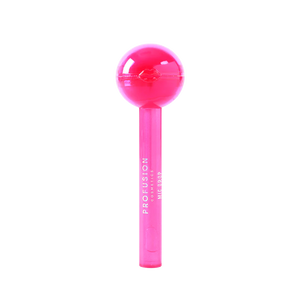 IT'S A VIBE | MIC DROP GLOSS & BALM DUO