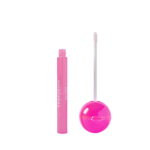 IT'S A VIBE | MIC DROP GLOSS & BALM DUO