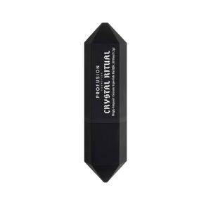 RITUALS | CRYSTAL LIPSTICK - MYSTERY