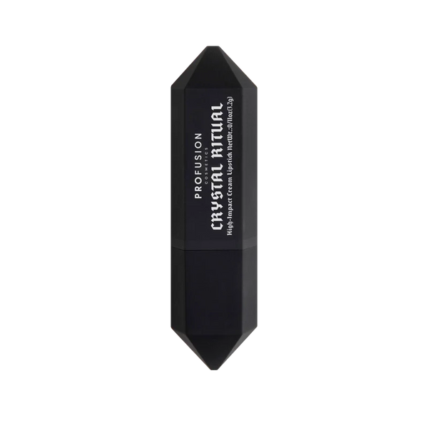 RITUALS | CRYSTAL LIPSTICK - MYSTERY