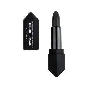 RITUALS | CRYSTAL LIPSTICK - MYSTERY