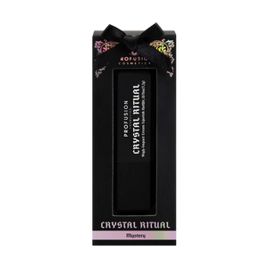 RITUALS | CRYSTAL LIPSTICK - MYSTERY