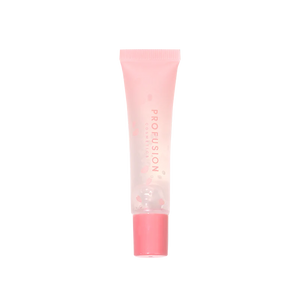 Dear Cupid - Kiss Me Plumping Lip Jelly