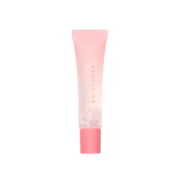 Dear Cupid - Kiss Me Plumping Lip Jelly