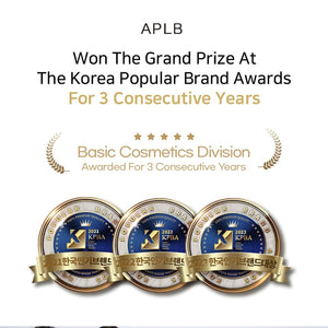 APLB Glycolipids Peptide Facial Cream 55ml