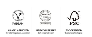 D’ALBA White Truffle First Spray Serum 50ml