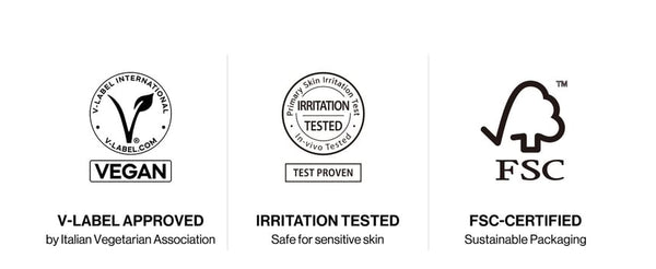 D’ALBA White Truffle First Spray Serum 50ml
