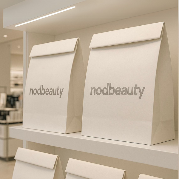 Mystery Beauty Bags