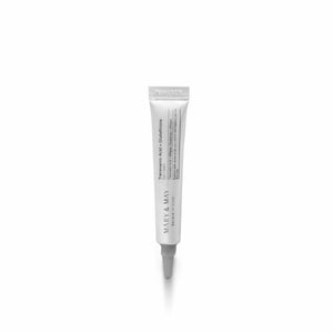 MARY AND MAY Mini Eye Cream