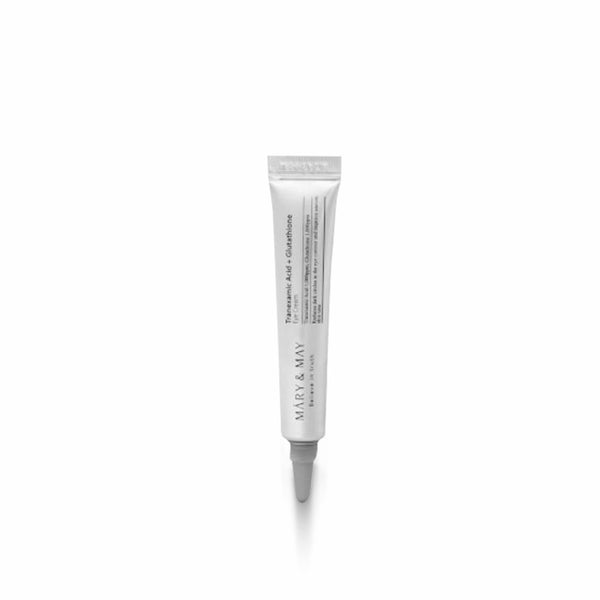 MARY AND MAY Mini Eye Cream