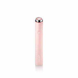 MEDICUBE AGE-R Booster Pro Mini Pink