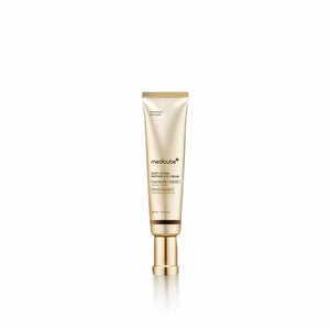 MEDICUBE Deep Lifting Peptide Eye Cream 30ml