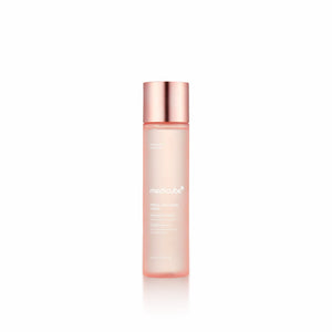 MEDICUBE Triple Collagen Toner 140ml