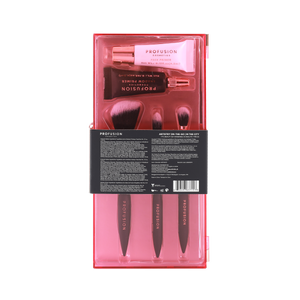 Artistry On The Go - 7 PC Beauty Set