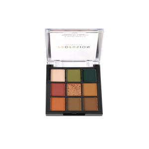 Artistry On The Go - 7 PC Beauty Set