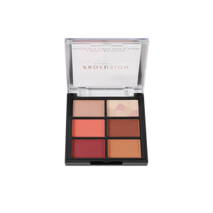 Artistry On The Go - 7 PC Beauty Set