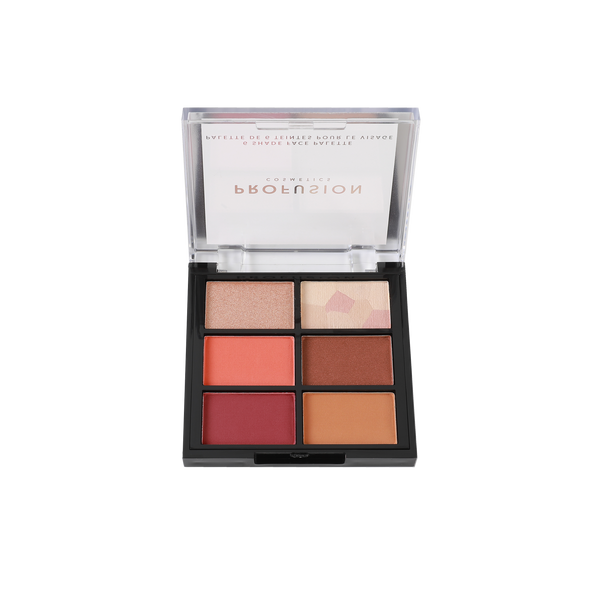 Artistry On The Go - 7 PC Beauty Set