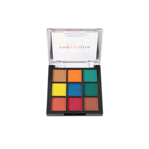 Artistry On The Go - 7 PC Beauty Set