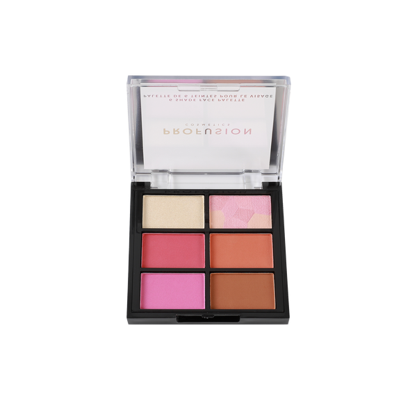 Artistry On The Go - 7 PC Beauty Set