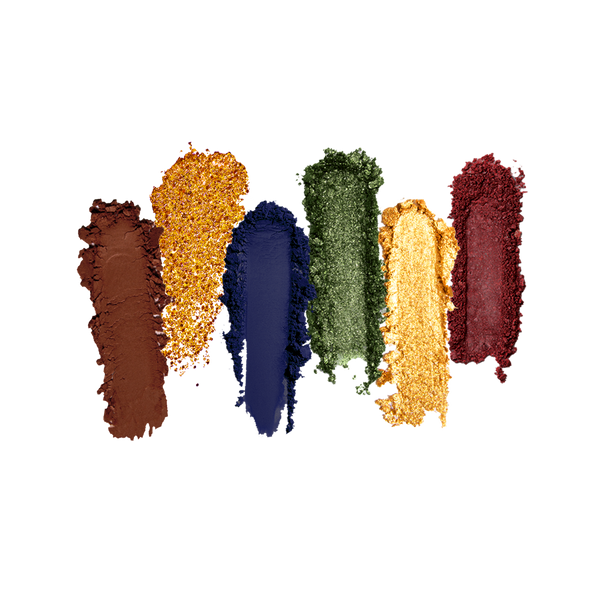 Harry Potter | Hogwarts™ Beauty Set