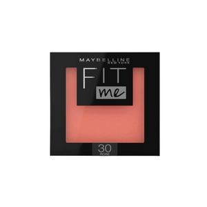 Maybelline Fit Me Blush