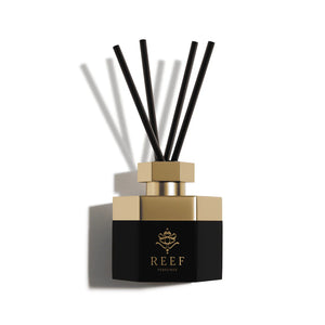 REEF Oasis 11 100ml (Diffuser)