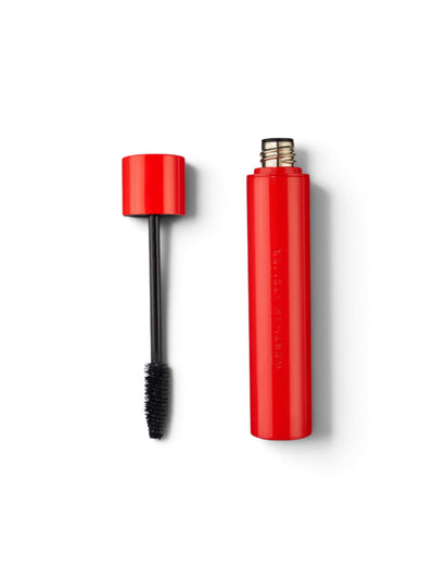 Westman Atelier Eye Want You Mascara - Black