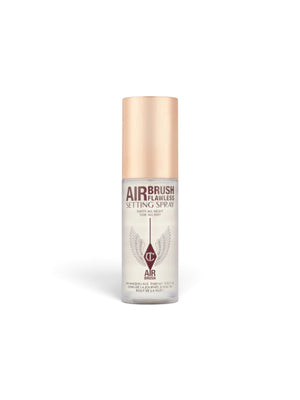 Charlotte Tilbury Airbrush Flawless Setting Spray 34ml