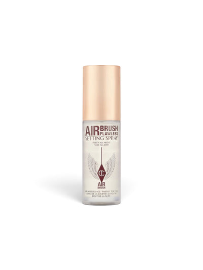 Charlotte Tilbury Airbrush Flawless Setting Spray 34ml