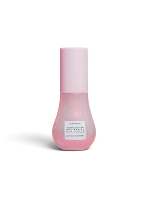 Glow Recipe Watermelon Glow Niacinamide Dew Drops 15ml