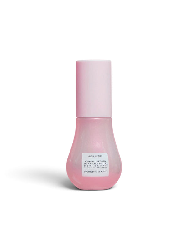Glow Recipe Watermelon Glow Niacinamide Dew Drops 15ml