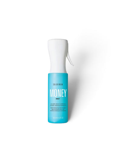 Color Wow Money Mist 175ml