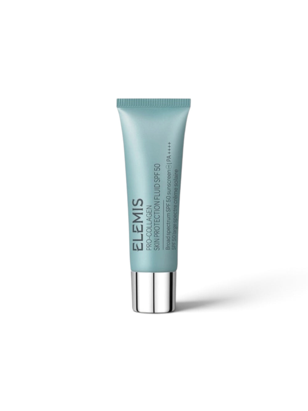 ELEMIS Pro-Collagen Skin Protection Fluid SPF50 15ml