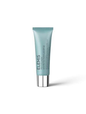 ELEMIS Pro-Collagen Skin Protection Fluid SPF50 15ml