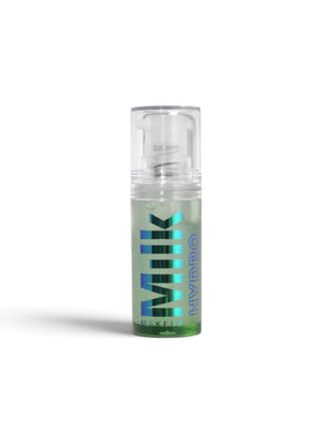 Milk Makeup Hydro Grip Primer 10ml