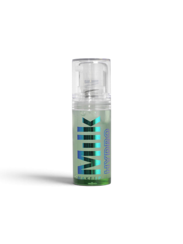 Milk Makeup Hydro Grip Primer 10ml