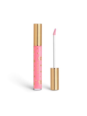 Gucci Bertha Pink Lip Gloss