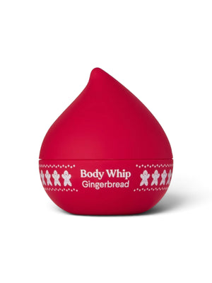 Sundae Gingerbread Mini Whip 50ml