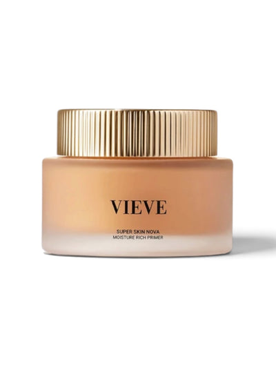 VIEVE Super Skin Nova 50ml