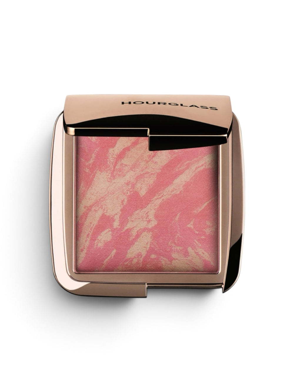 Hourglass Ambient Lighting Blush Travel in Luminous Flush 1.3g