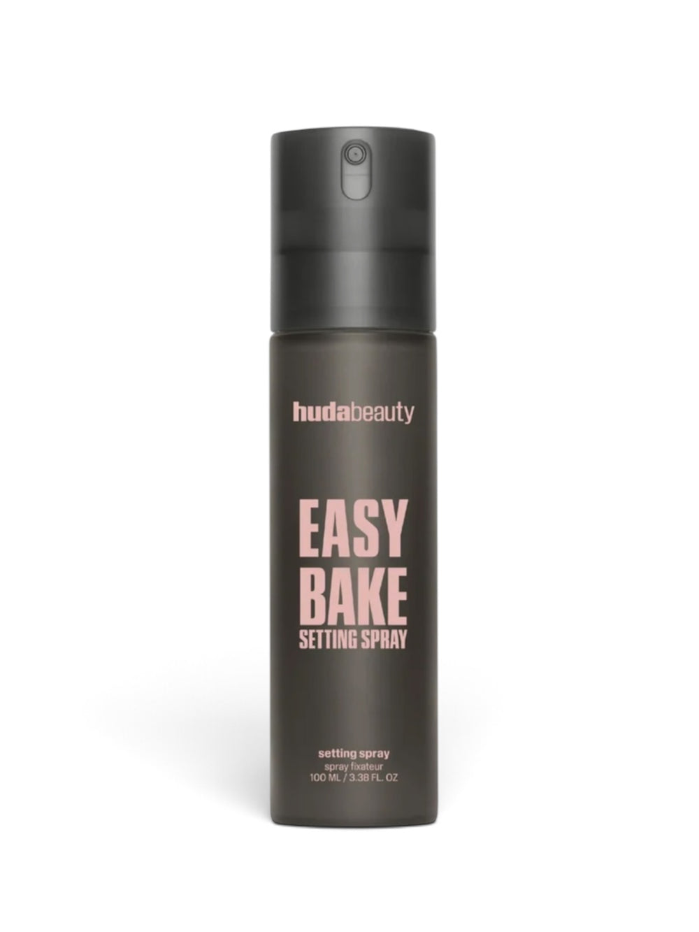 Huda Beauty Easy Bake Setting Spray 100ml