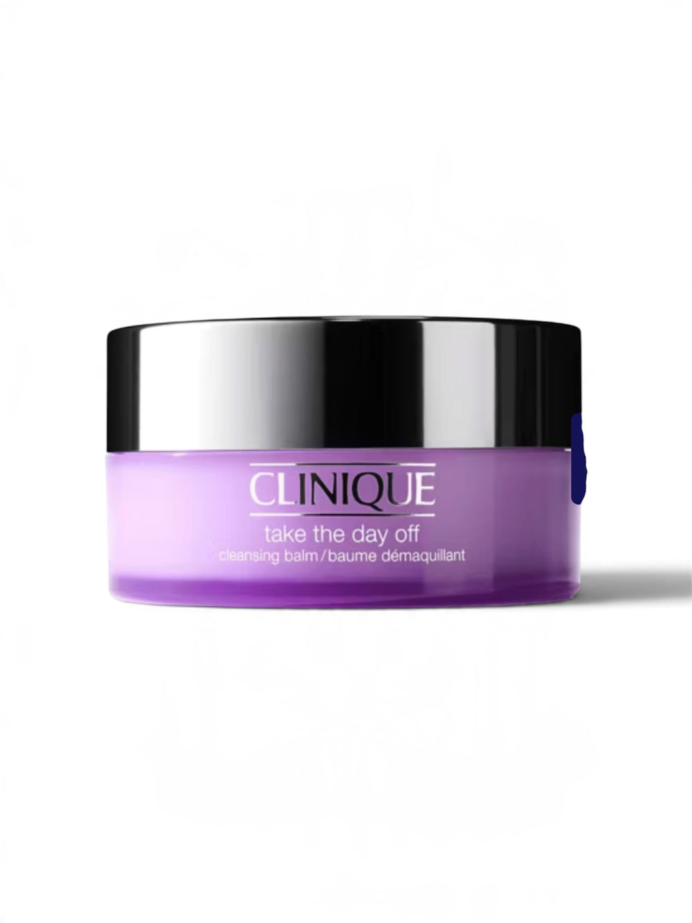Clinique Take The Day Off™ Cleansing Balm 125ml