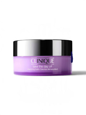 Clinique Take The Day Off™ Cleansing Balm 125ml