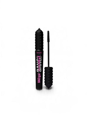 Benefit Badgal Bang! - Volumising Mascara 8.5g