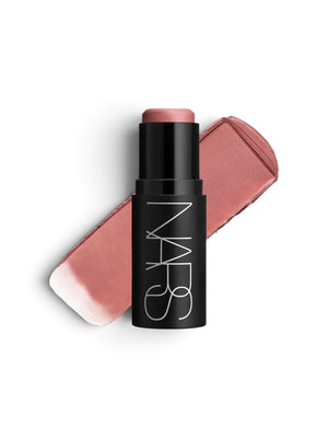 NARS The Multiple Blush Stick in the shade Orgasm Crave